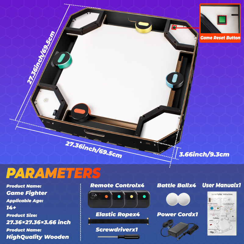Party Games Multiplayer - Pachinko Transgraniczna Gra Wieloosobowa Bitwa Salon