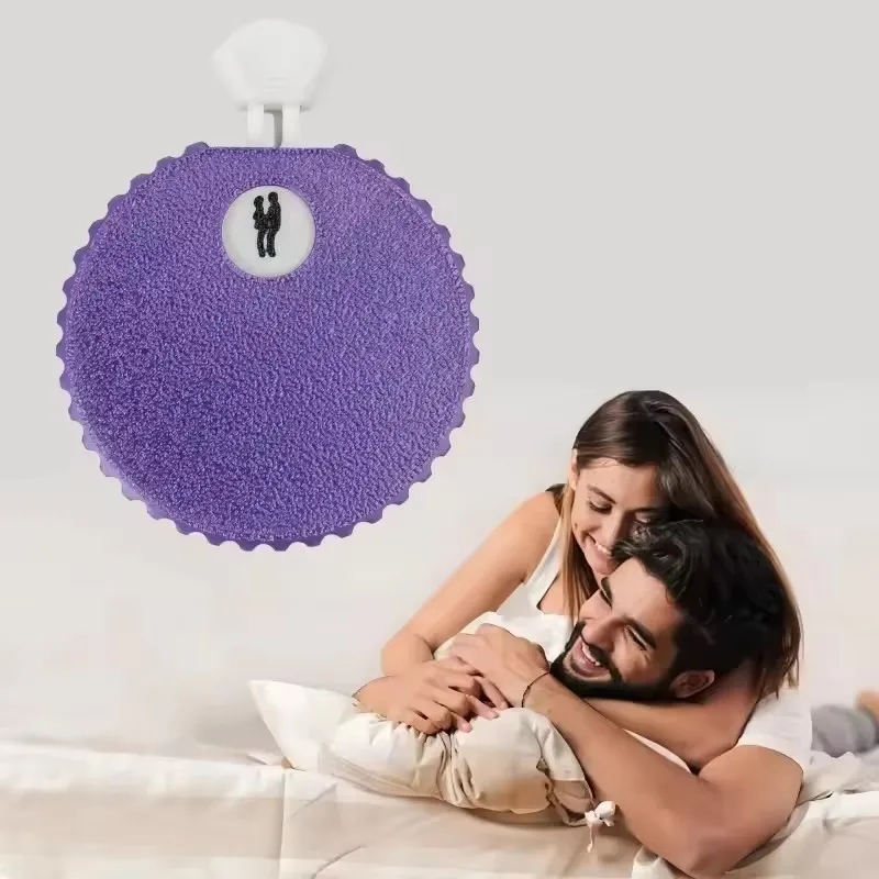 Party Games Couple - Gry interaktywne dla dorosłych na imprezę,