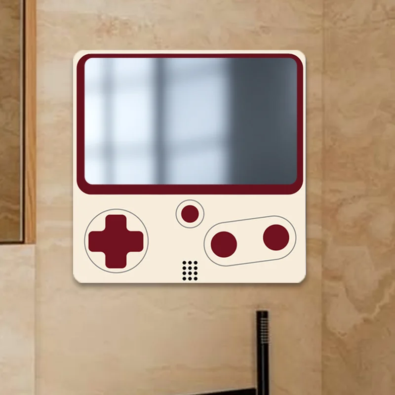 Lustro ścienne dekoracyjne sam – Party Games On Switch recenzja i cena