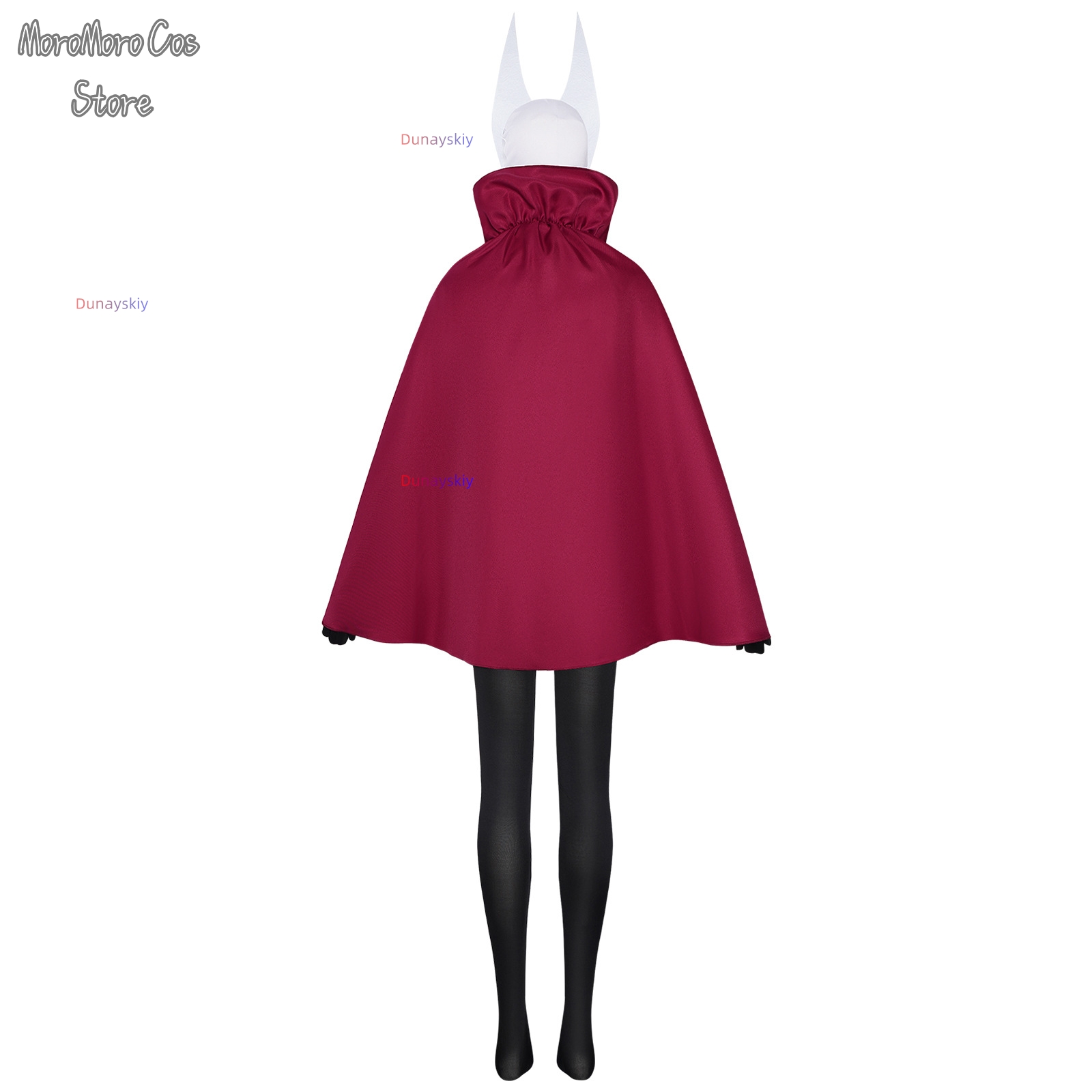 Hollow Knight: Silksong Hornet – Party Games Kids recenzja i cena