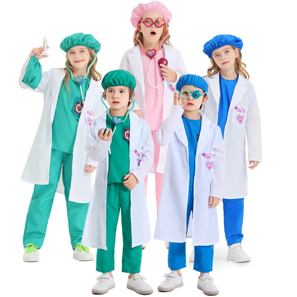3 Kolory Unisex Dziecięce Kost – Party Games Kids recenzja i cena