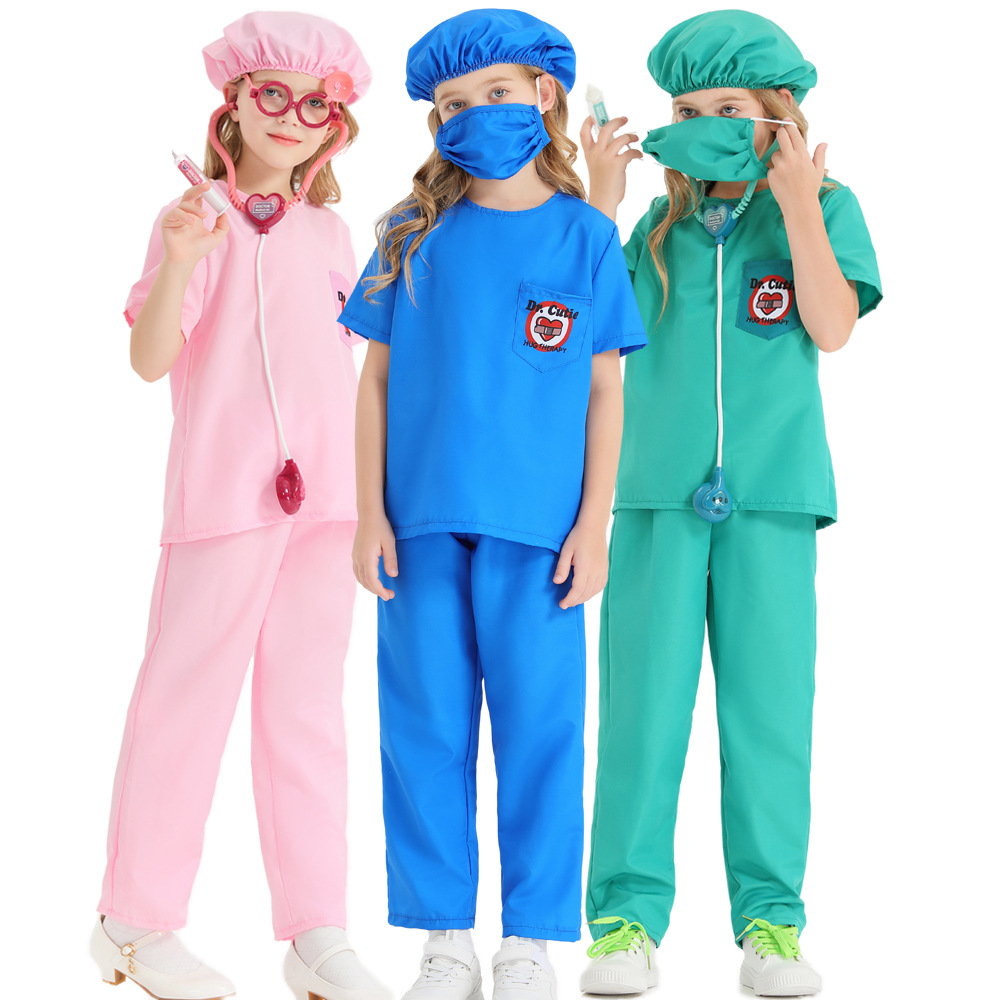 3 Kolory Unisex Dziecięce Kost – Party Games Kids recenzja i cena