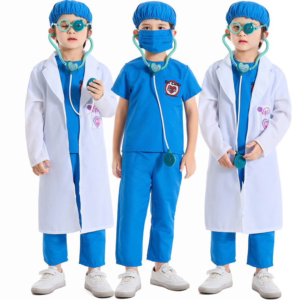 3 Kolory Unisex Dziecięce Kost – Party Games Kids recenzja i cena