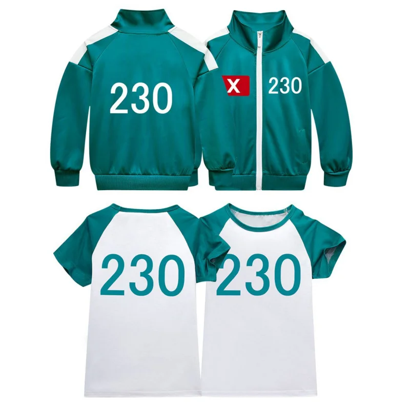 2025 Nowe, personalizowane gry – Party Games Kids recenzja i cena