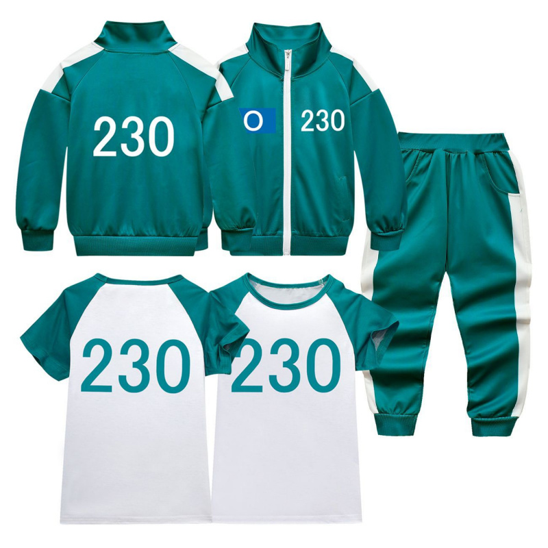 2025 Nowe, personalizowane gry – Party Games Kids recenzja i cena
