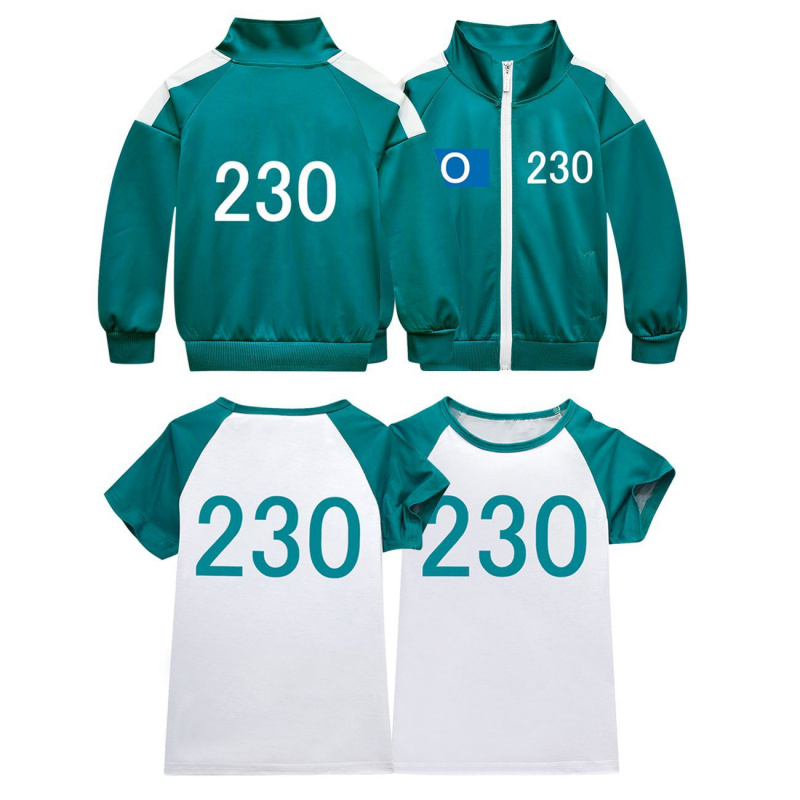 2025 Nowe, personalizowane gry – Party Games Kids recenzja i cena