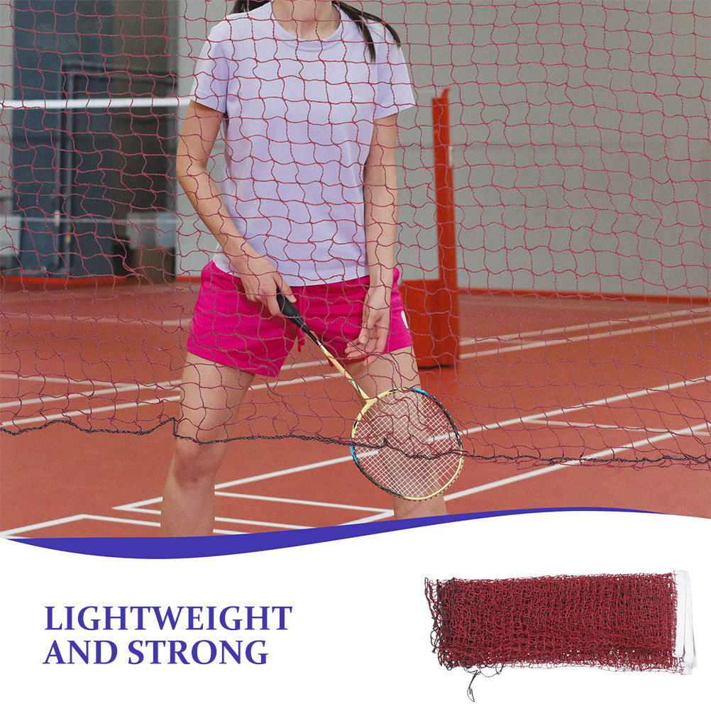 2 szt. Łatwy w montażu zestaw  – Badminton Set Garden recenzja i cena
