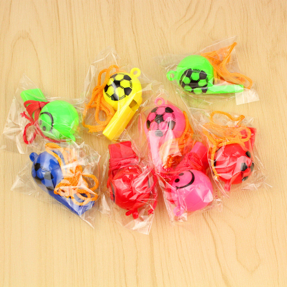 12 szt. kreatywnych plastikowy – Party Games Kids recenzja i cena