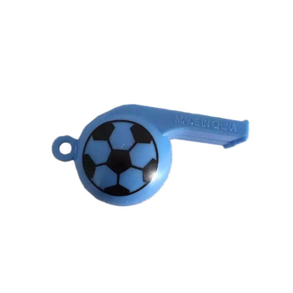 12 szt. kreatywnych plastikowy – Party Games Kids recenzja i cena