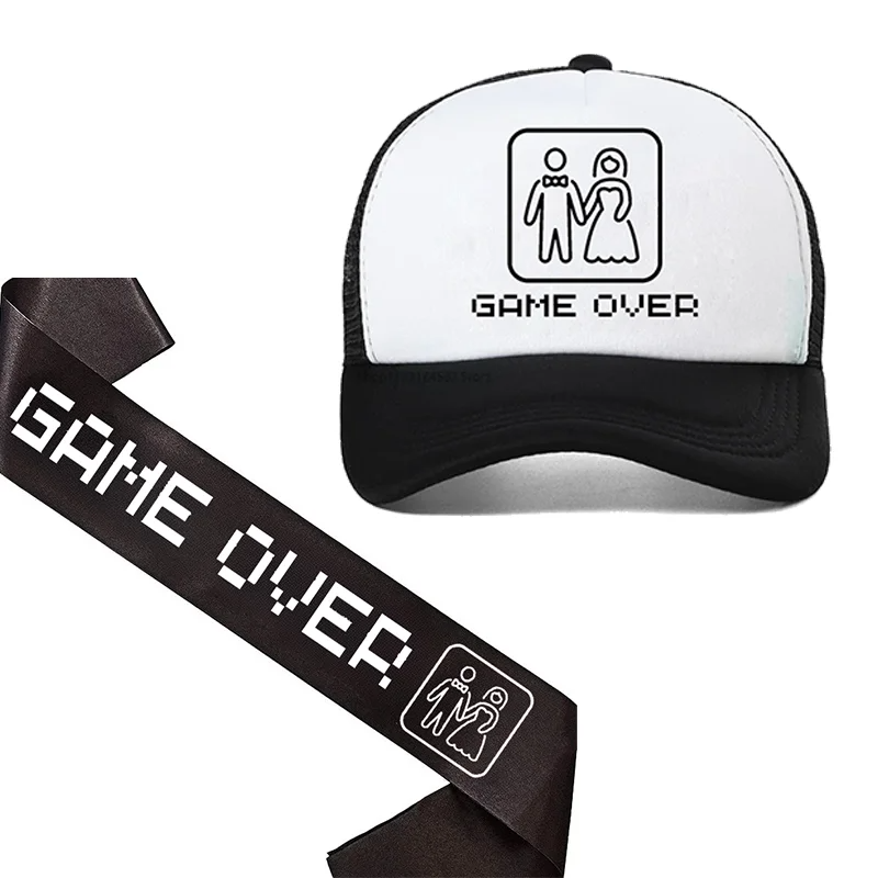 Opaska na ramię dla przyszłego – Party Games Night recenzja i cena