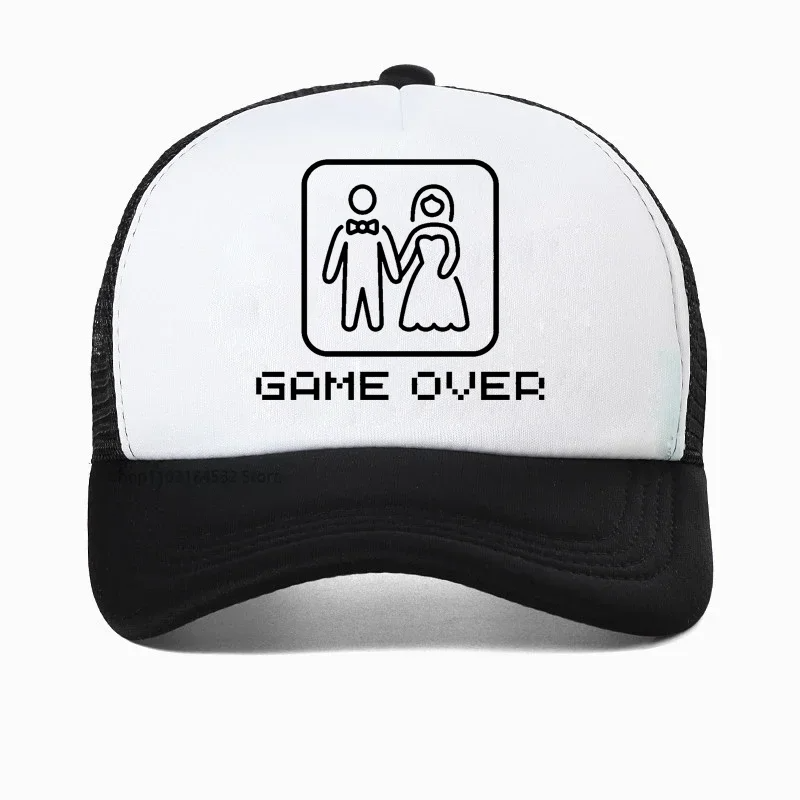 Opaska na ramię dla przyszłego – Party Games Night recenzja i cena