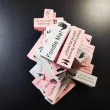 48 szt. Blokowa wieża gra zaję – Party Games Couple recenzja i cena