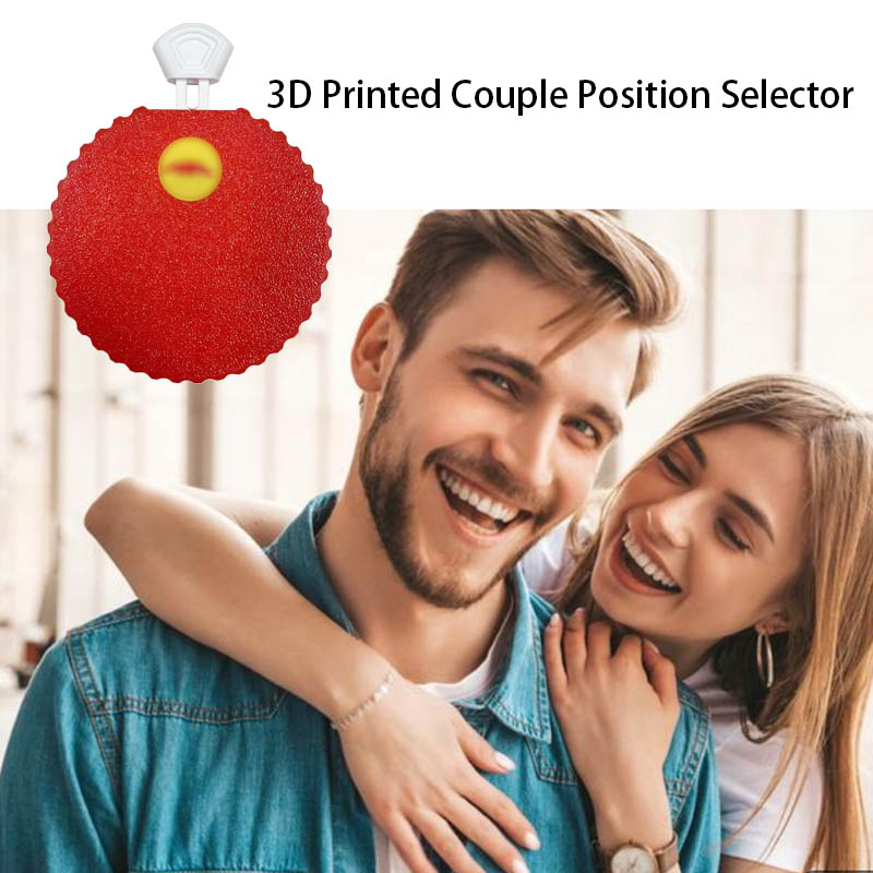 Gry interaktywne dla dorosłych – Party Games Couple recenzja i cena