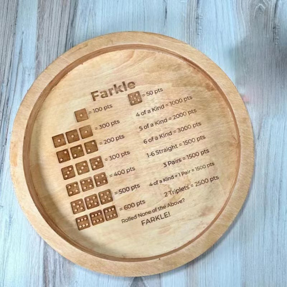 Gra planszowa w kostki Kompakt – Party Games Multiplayer recenzja i cena