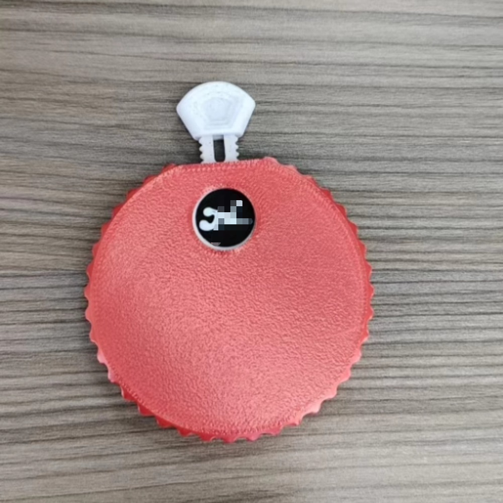 Ruletka dla par, zabawki, wybi – Party Games Couple recenzja i cena