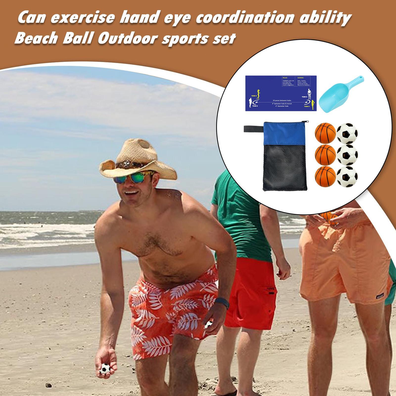 Gra na plaży w stylu amerykańs – Party Games Multiplayer recenzja i cena