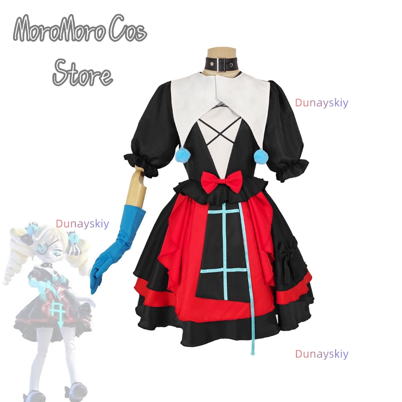 Gra Eggy Party Stella Cosplay  – Party Games Night recenzja i cena