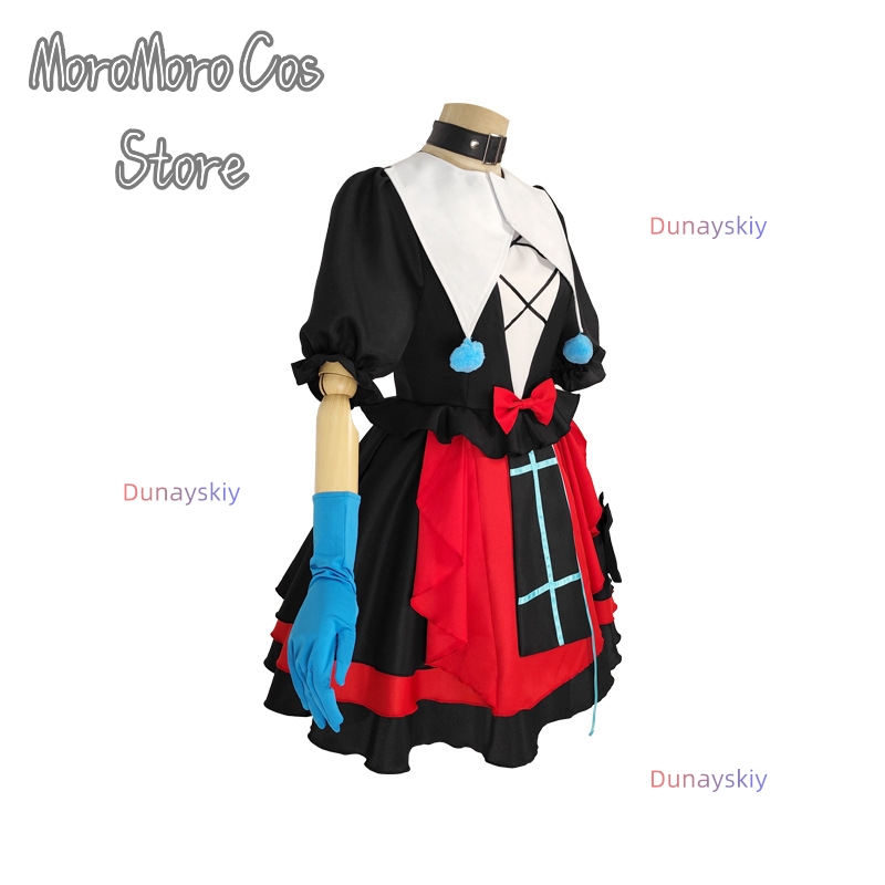 Gra Eggy Party Stella Cosplay  – Party Games Night recenzja i cena