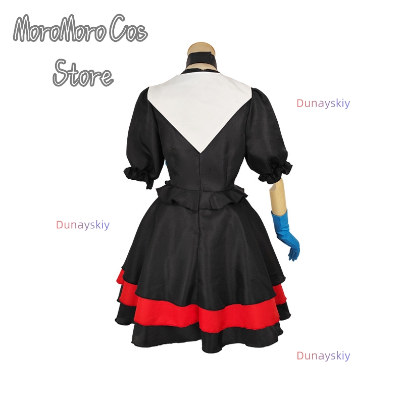 Gra Eggy Party Stella Cosplay  – Party Games Night recenzja i cena