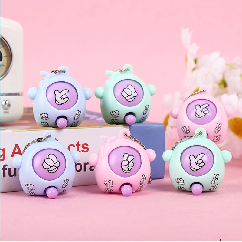 12/24 Szt Zabawa Wgadnij Jajko – Party Games Egg recenzja i cena