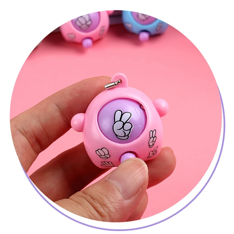 12/24 Szt Zabawa Wgadnij Jajko – Party Games Egg recenzja i cena