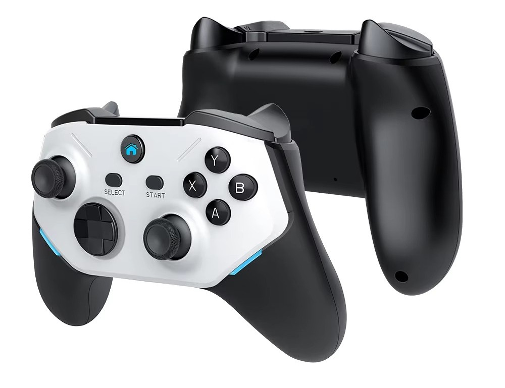 M88 Game Stick 4K Duże Gry 3D  – Party Games Ps2 recenzja i cena